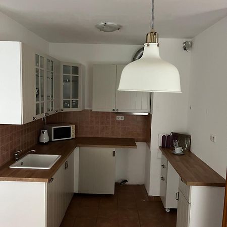 City Center Apartments With Optional Garage Budapest Exterior photo