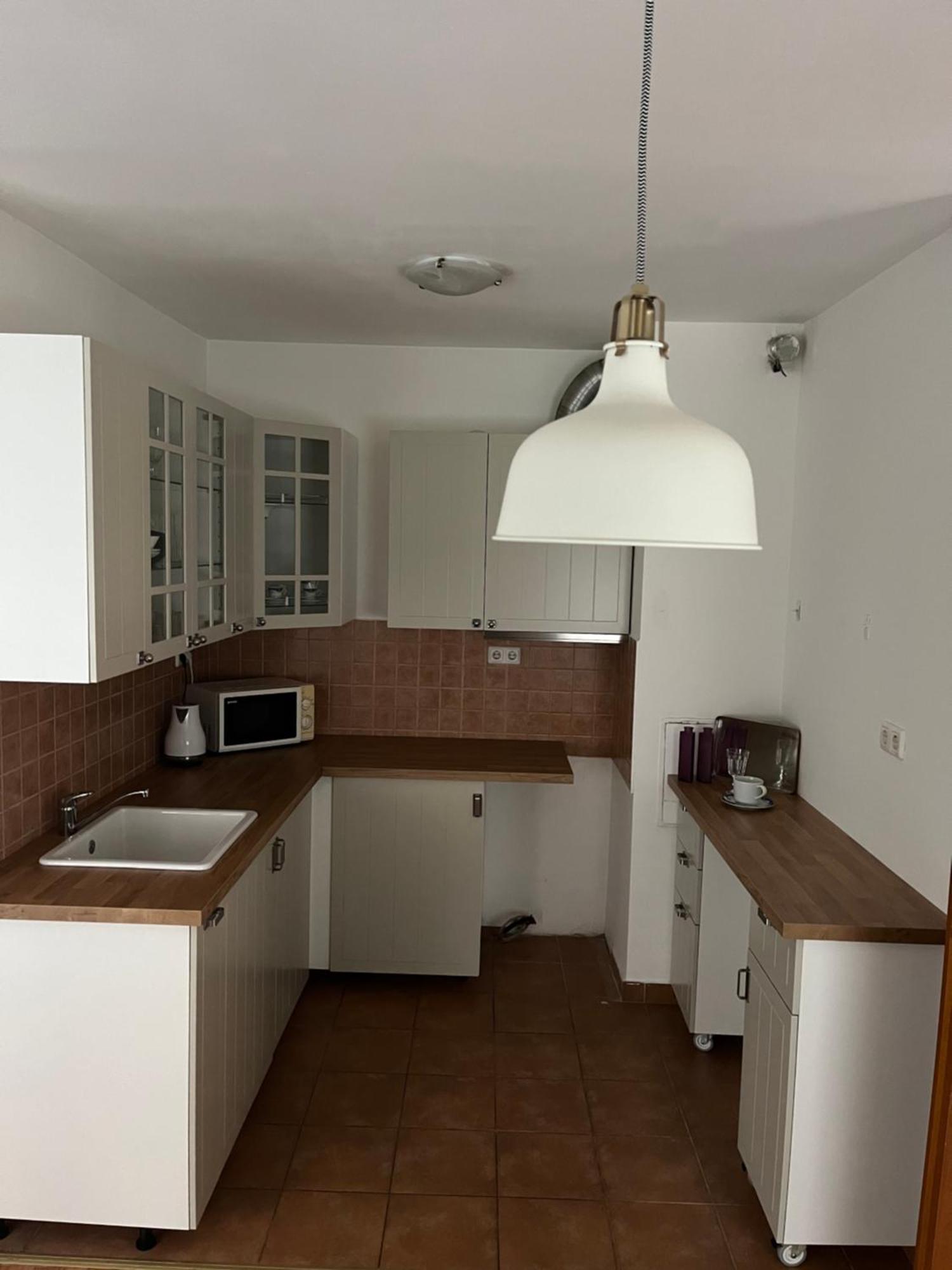 City Center Apartments With Optional Garage Budapest Exterior photo