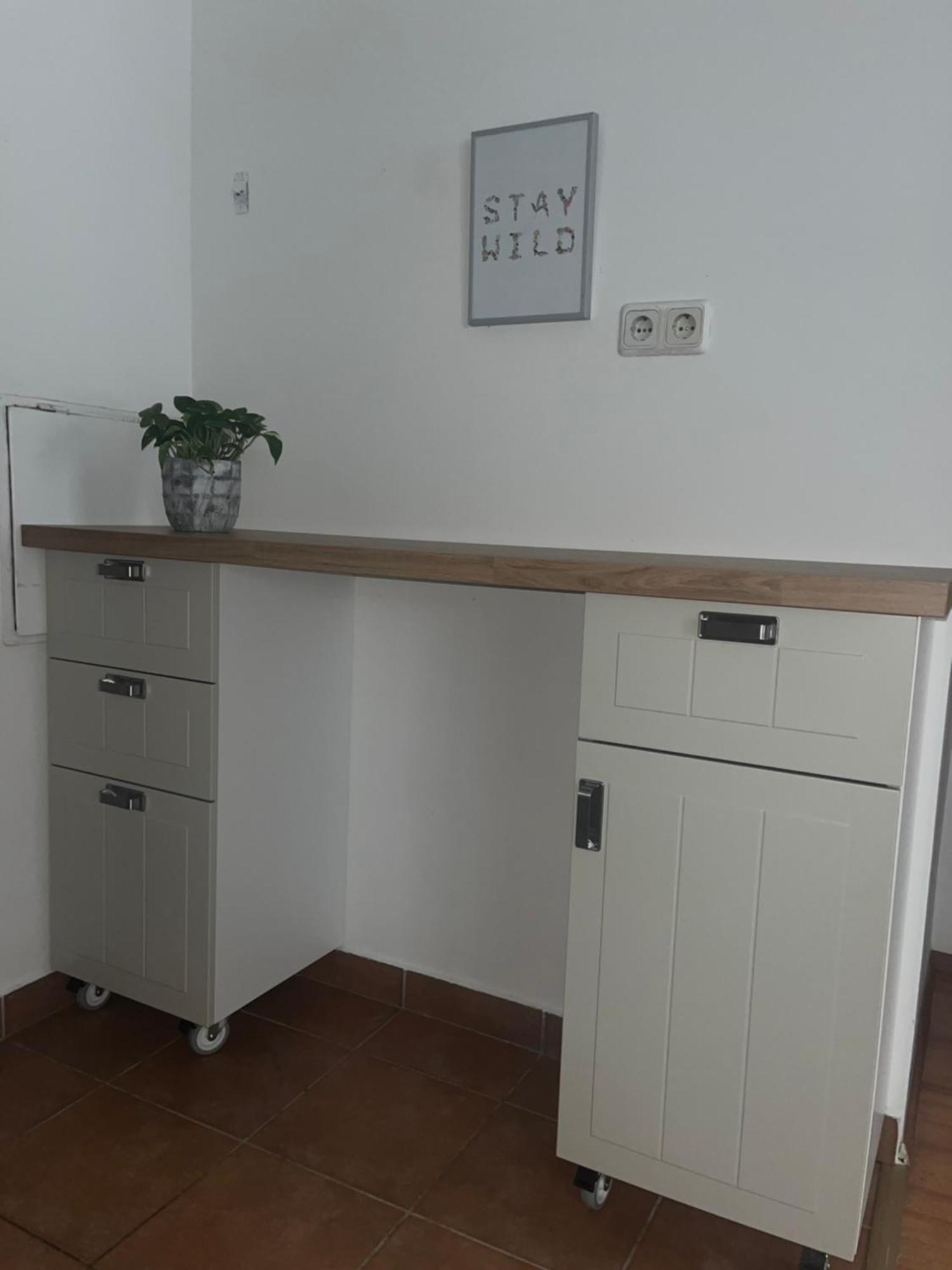 City Center Apartments With Optional Garage Budapest Exterior photo