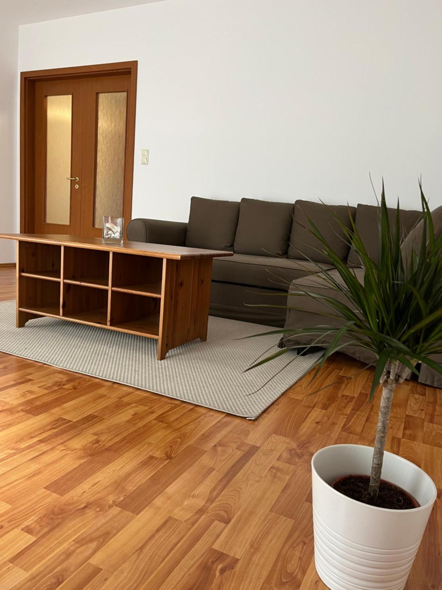 City Center Apartments With Optional Garage Budapest Exterior photo