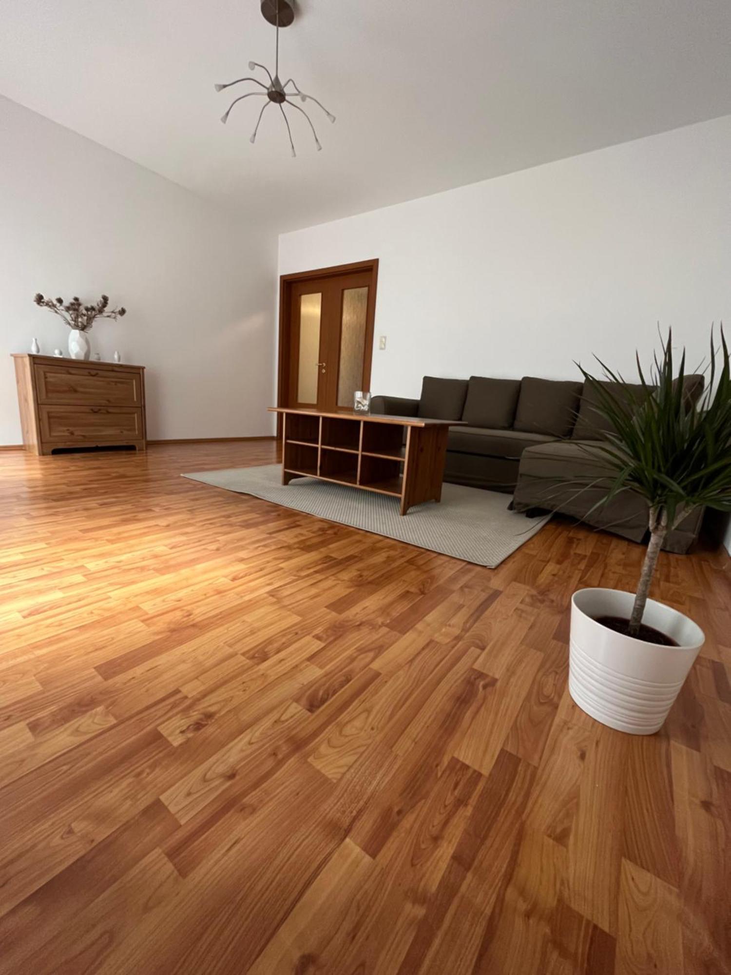 City Center Apartments With Optional Garage Budapest Exterior photo